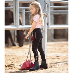 product/w/a/waldhausen_1578131_2.jpg
