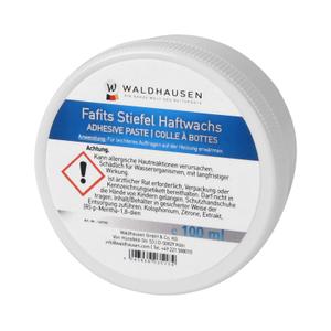 160700-colle-a-bottes-waldhausen-fafits-blanc-tu