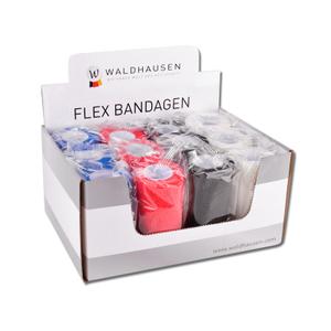 173600-bandes-de-travail-pour-cheval-waldhausen-flex-assorti-tu