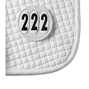 product/w/a/waldhausen_176502_blanc_1.jpg