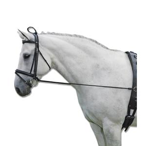 178201-wb-enrenement-elastique-pour-cheval-waldhausen-noir