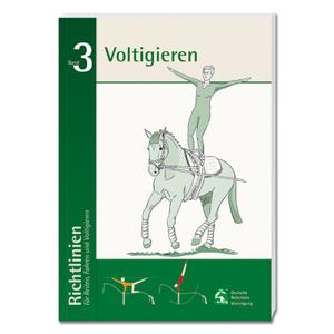 product/w/a/waldhausen_186100_vert_1.jpg