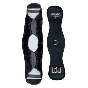 product/w/a/waldhausen_1907801-050_noir_1.jpg