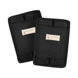 product/w/a/waldhausen_1908400.jpg