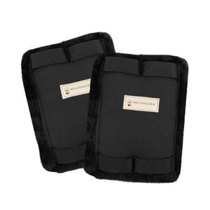 product/w/a/waldhausen_1908401.jpg