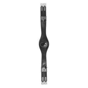 product/w/a/waldhausen_1908501-110_noir_1.jpg