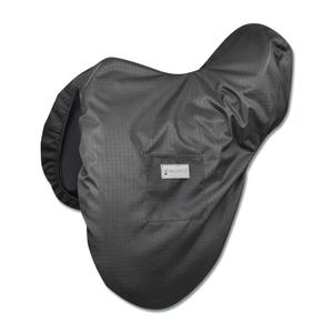 193201-housse-de-selle-pour-cheval-protectrice-et-deperlante-waldhausen-noir-tu