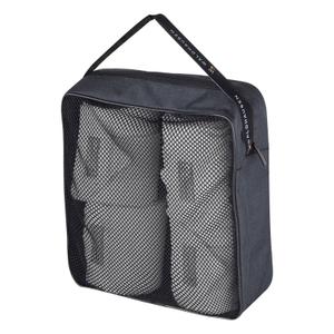 194101-sac-de-rangement-pour-bandages-waldhausen-bleu-tu