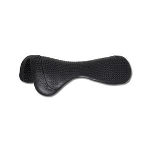 product/w/a/waldhausen_195000_noir_1.jpg