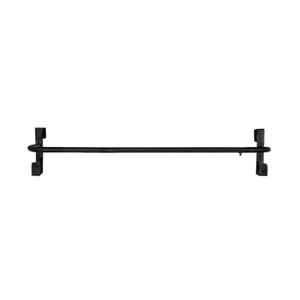 product/w/a/waldhausen_1982101_noir_1.jpg