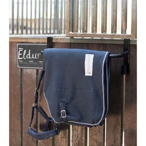 product/w/a/waldhausen_1982101_noir_2.jpg