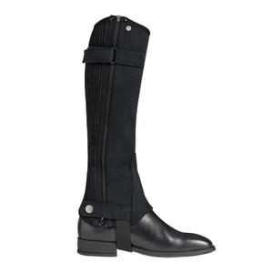 product/w/a/waldhausen_200001_1.jpg