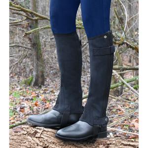 product/w/a/waldhausen_200001_3.jpg