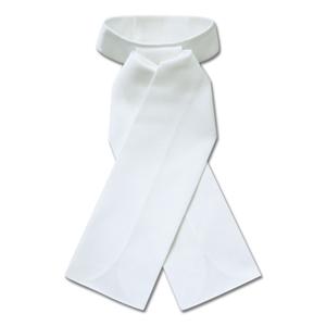 205925-cravate-d-equitation-femme-elt-blanc-tu