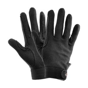 product/w/a/waldhausen_207101_1.jpg