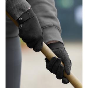 product/w/a/waldhausen_207101_3.jpg