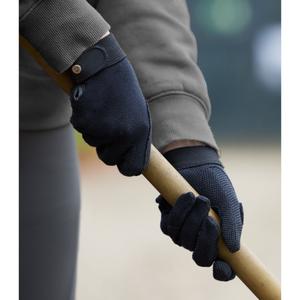 product/w/a/waldhausen_207101_4.jpg