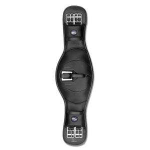 211401-055-sangle-bavette-d-equitation-anatomique-courte-wintec-cair-noir