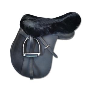 product/w/a/waldhausen_21442001_noir_1.jpg