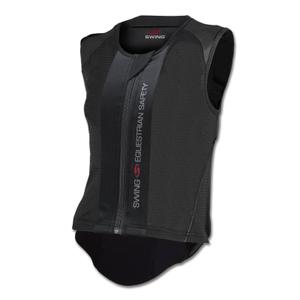 2148101-kl-protection-dorsale-equitation-souple-enfant-swing-p06-noir