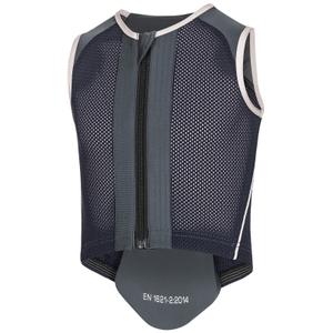 2148256-kl-protection-dorsale-equitation-souple-enfant-swing-p06-lucky-bleu-nocturne