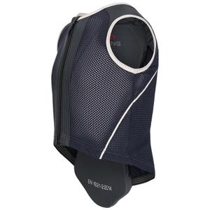 product/w/a/waldhausen_2148256_2.jpg