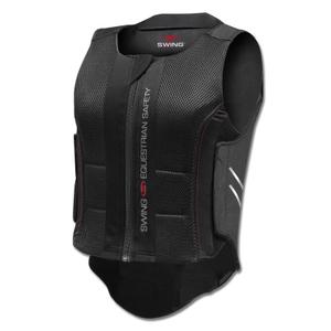 2148601-kl-protection-dorsale-equitation-souple-enfant-swing-p07-noir