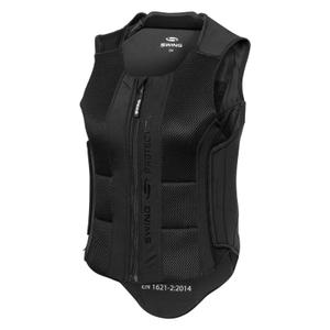 2149501-el-protection-dorsale-equitation-swing-p24-pro-noir