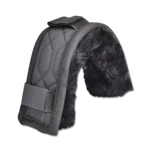 product/w/a/waldhausen_2193001.jpg