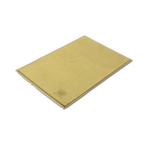 223000-coussinet-amortisseur-de-dos-pour-cheval-akton-jaune-35x50-cm