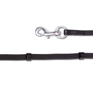 2276711-renes-pour-cheval-cuir-avec-mousqueton-waldhausen-island-noir-argent-250x1-3-cm