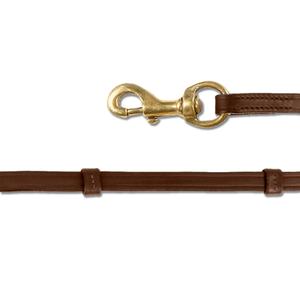 2276730-renes-pour-cheval-cuir-avec-mousqueton-waldhausen-island-marron-dore-250x1-3-cm