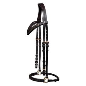 product/w/a/waldhausen_2279330_marron-or_1.jpg
