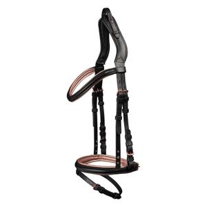 product/w/a/waldhausen_228701_1.jpg