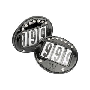 product/w/a/waldhausen_2296101_noir_1.jpg