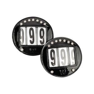 product/w/a/waldhausen_2296101_noir_2.jpg