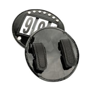 product/w/a/waldhausen_2296101_noir_3.jpg