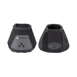 281001-4-protection-sabots-pour-cheval-waldhausen-noir