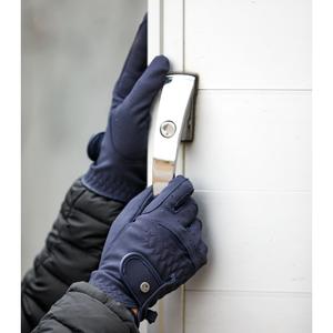 product/w/a/waldhausen_311005_2.jpg