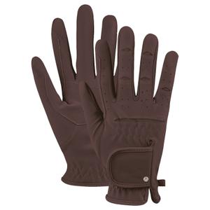 product/w/a/waldhausen_311077_1.jpg