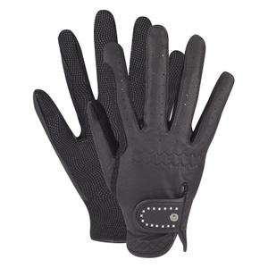 product/w/a/waldhausen_321001_1.jpg