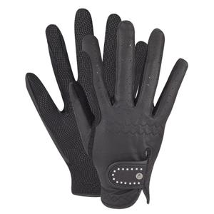product/w/a/waldhausen_321301_1.jpg