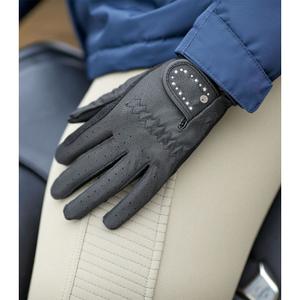 product/w/a/waldhausen_321301_2.jpg