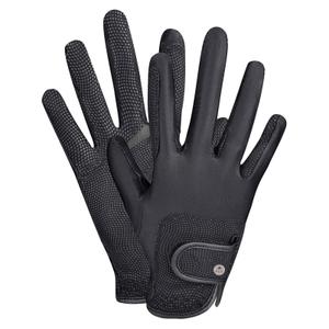 product/w/a/waldhausen_322001_1.jpg