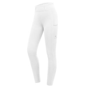 product/w/a/waldhausen_3232402_1.jpg