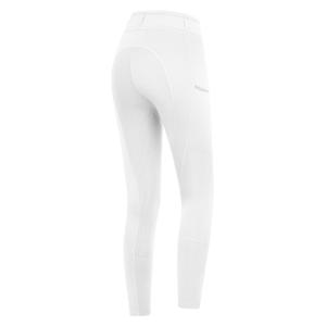 product/w/a/waldhausen_3232402_2.jpg