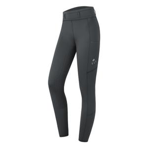 3232415-d34-legging-equitation-full-grip-femme-elt-ella-asphalte