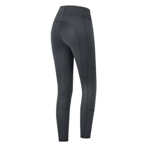 product/w/a/waldhausen_3232415_2.jpg