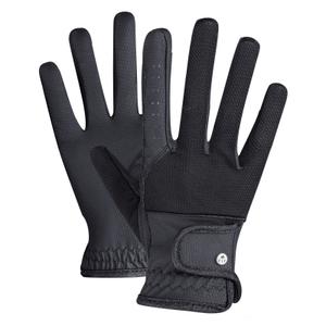 product/w/a/waldhausen_3233201_1.jpg