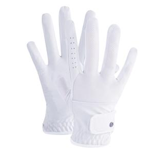 product/w/a/waldhausen_3233202_1.jpg